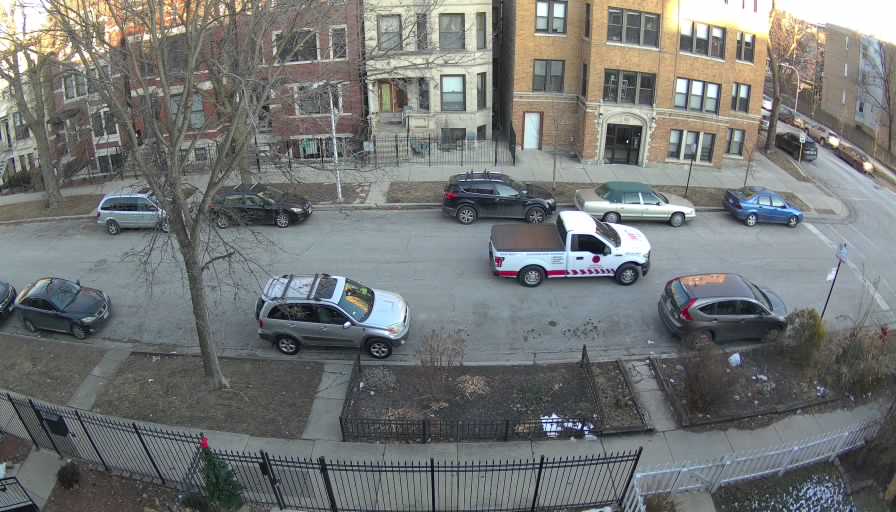 Reolink Camera One_00_Reolink Home Hub One_20250119160057.jpg